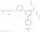 Fig. 104 - CARM1 INHIBITORS AND USES THEREOF
