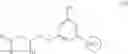 Fig. 11 - CARM1 INHIBITORS AND USES THEREOF