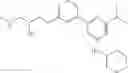 Fig. 110 - CARM1 INHIBITORS AND USES THEREOF