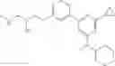 Fig. 111 - CARM1 INHIBITORS AND USES THEREOF