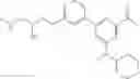 Fig. 112 - CARM1 INHIBITORS AND USES THEREOF
