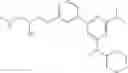 Fig. 113 - CARM1 INHIBITORS AND USES THEREOF