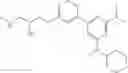 Fig. 115 - CARM1 INHIBITORS AND USES THEREOF