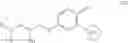 Fig. 12 - CARM1 INHIBITORS AND USES THEREOF