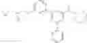 Fig. 121 - CARM1 INHIBITORS AND USES THEREOF