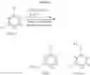 Fig. 125 - CARM1 INHIBITORS AND USES THEREOF
