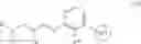 Fig. 13 - CARM1 INHIBITORS AND USES THEREOF