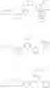 Fig. 130 - CARM1 INHIBITORS AND USES THEREOF