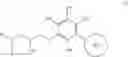 Fig. 134 - CARM1 INHIBITORS AND USES THEREOF