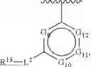 Fig. 14 - CARM1 INHIBITORS AND USES THEREOF