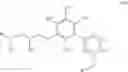 Fig. 15 - CARM1 INHIBITORS AND USES THEREOF