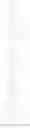 Fig. 16 - CARM1 INHIBITORS AND USES THEREOF