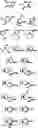 Fig. 18 - CARM1 INHIBITORS AND USES THEREOF