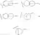 Fig. 20 - CARM1 INHIBITORS AND USES THEREOF