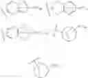 Fig. 24 - CARM1 INHIBITORS AND USES THEREOF