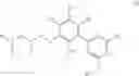 Fig. 26 - CARM1 INHIBITORS AND USES THEREOF