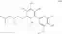 Fig. 27 - CARM1 INHIBITORS AND USES THEREOF