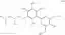 Fig. 28 - CARM1 INHIBITORS AND USES THEREOF