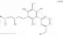 Fig. 29 - CARM1 INHIBITORS AND USES THEREOF