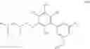 Fig. 30 - CARM1 INHIBITORS AND USES THEREOF