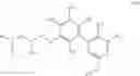 Fig. 31 - CARM1 INHIBITORS AND USES THEREOF