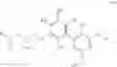 Fig. 32 - CARM1 INHIBITORS AND USES THEREOF