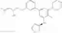 Fig. 35 - CARM1 INHIBITORS AND USES THEREOF