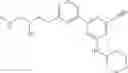 Fig. 37 - CARM1 INHIBITORS AND USES THEREOF