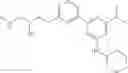 Fig. 40 - CARM1 INHIBITORS AND USES THEREOF