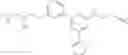 Fig. 41 - CARM1 INHIBITORS AND USES THEREOF