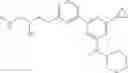 Fig. 42 - CARM1 INHIBITORS AND USES THEREOF