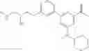 Fig. 43 - CARM1 INHIBITORS AND USES THEREOF