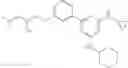 Fig. 44 - CARM1 INHIBITORS AND USES THEREOF