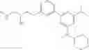 Fig. 45 - CARM1 INHIBITORS AND USES THEREOF