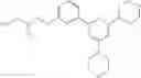 Fig. 46 - CARM1 INHIBITORS AND USES THEREOF