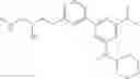 Fig. 47 - CARM1 INHIBITORS AND USES THEREOF