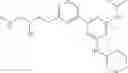 Fig. 48 - CARM1 INHIBITORS AND USES THEREOF