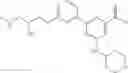 Fig. 49 - CARM1 INHIBITORS AND USES THEREOF