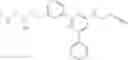 Fig. 50 - CARM1 INHIBITORS AND USES THEREOF