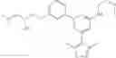 Fig. 52 - CARM1 INHIBITORS AND USES THEREOF