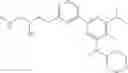 Fig. 53 - CARM1 INHIBITORS AND USES THEREOF