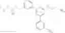 Fig. 56 - CARM1 INHIBITORS AND USES THEREOF