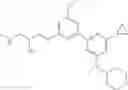 Fig. 57 - CARM1 INHIBITORS AND USES THEREOF