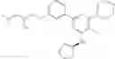Fig. 58 - CARM1 INHIBITORS AND USES THEREOF