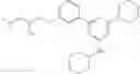 Fig. 59 - CARM1 INHIBITORS AND USES THEREOF