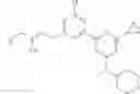 Fig. 60 - CARM1 INHIBITORS AND USES THEREOF