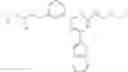 Fig. 61 - CARM1 INHIBITORS AND USES THEREOF