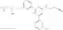 Fig. 62 - CARM1 INHIBITORS AND USES THEREOF