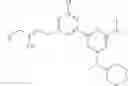 Fig. 63 - CARM1 INHIBITORS AND USES THEREOF