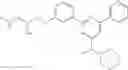 Fig. 64 - CARM1 INHIBITORS AND USES THEREOF